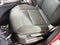 2022 Mazda Mazda CX-5 2.5 S