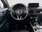 2022 Mazda Mazda CX-5 2.5 S