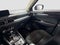 2022 Mazda Mazda CX-5 2.5 S