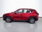 2022 Mazda Mazda CX-5 2.5 S