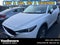 2021 Mazda Mazda CX-5 Grand Touring Reserve