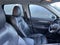 2021 Mazda Mazda CX-5 Grand Touring Reserve