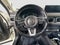 2021 Mazda Mazda CX-5 Grand Touring Reserve