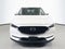 2021 Mazda Mazda CX-5 Grand Touring Reserve