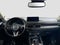 2021 Mazda Mazda CX-5 Grand Touring Reserve