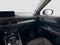 2021 Mazda Mazda CX-5 Grand Touring Reserve