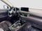 2021 Mazda Mazda CX-5 Grand Touring Reserve