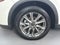 2021 Mazda Mazda CX-5 Grand Touring Reserve