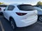 2021 Mazda Mazda CX-5 Grand Touring Reserve