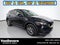 2017 Mazda Mazda CX-5 Touring