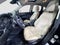 2017 Mazda Mazda CX-5 Touring
