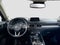 2017 Mazda Mazda CX-5 Touring