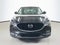 2017 Mazda Mazda CX-5 Touring