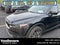 2017 Mazda Mazda CX-5 Grand Touring