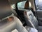 2017 Mazda Mazda CX-5 Grand Touring