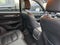 2017 Mazda Mazda CX-5 Grand Touring