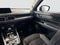 2017 Mazda Mazda CX-5 Grand Touring
