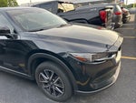 2017 Mazda Mazda CX-5 Grand Touring