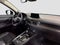 2017 Mazda Mazda CX-5 Grand Touring