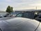 2017 Mazda Mazda CX-5 Grand Touring