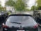 2017 Mazda Mazda CX-5 Grand Touring