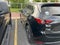 2017 Mazda Mazda CX-5 Grand Touring