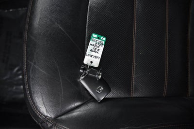 2020 Mazda Mazda CX-5 Grand Touring