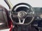 2017 Nissan Rogue Sport SL