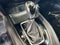 2017 Nissan Rogue Sport SL
