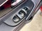 2017 Nissan Rogue Sport SL