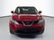 2017 Nissan Rogue Sport SL