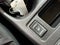 2017 Nissan Rogue Sport SL