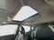 2017 Nissan Rogue Sport SL