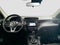 2017 Nissan Rogue Sport SL