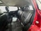 2017 Nissan Rogue Sport SL