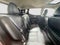 2017 Nissan Rogue Sport SL