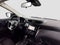 2017 Nissan Rogue Sport SL