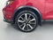 2017 Nissan Rogue Sport SL