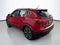 2017 Nissan Rogue Sport SL