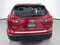 2017 Nissan Rogue Sport SL