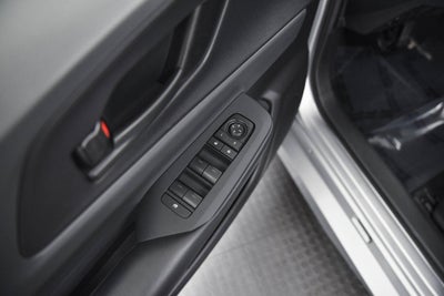 2023 Toyota Prius Limited