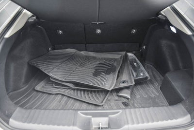 2023 Toyota Prius Limited