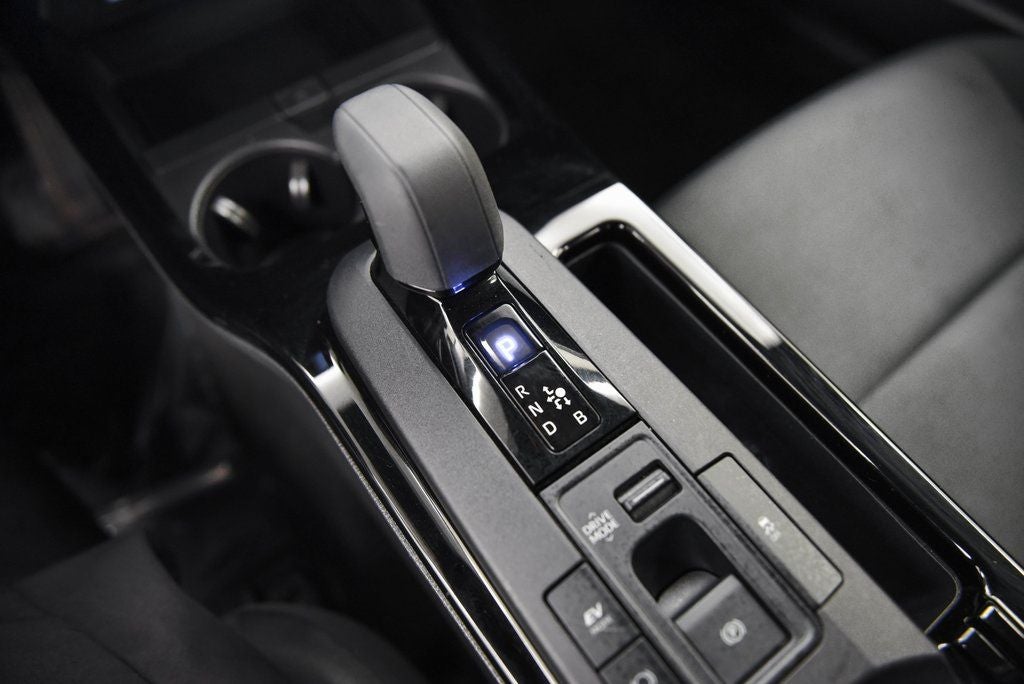 2023 Toyota Prius Limited