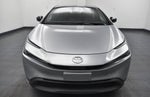 2023 Toyota Prius Limited