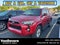 2017 Toyota 4Runner SR5 Premium