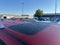 2017 Toyota 4Runner SR5 Premium