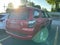 2017 Toyota 4Runner SR5 Premium