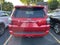 2017 Toyota 4Runner SR5 Premium