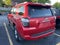 2017 Toyota 4Runner SR5 Premium