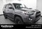2016 Toyota 4Runner TRD Pro